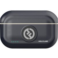 Радиосистема Hollyland LARK M2 Mobile USB-C (черный)