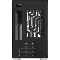 Корпус A4Tech Bloody BD-CC110 (белый)