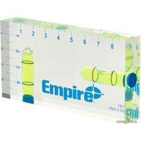 Уровень строительный Empire EMCV90