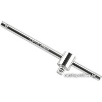 Набор трещотка с головками Toptul GAAI3104 31 предмет