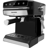 Рожковая кофеварка Oulemei OLM-KFB014