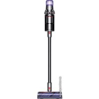 Пылесос Dyson V15 Detect 443099-01