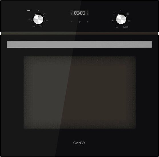 Candy COXP06NSB
