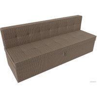 Диван Лига диванов Техас 340 (рогожка корфу 03)