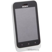 Смартфон Sony Xperia Tipo ST21i