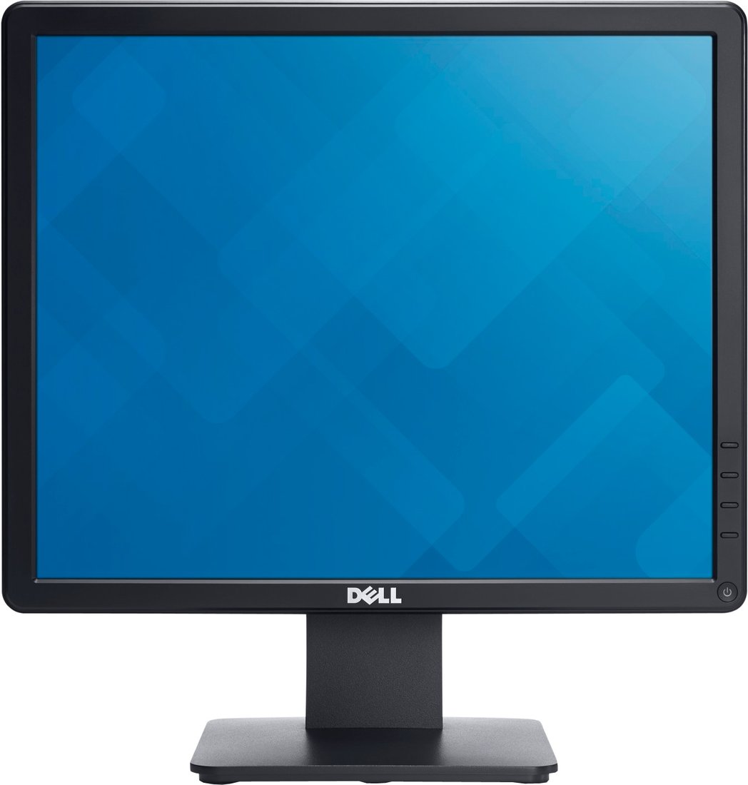 

Монитор Dell E1715S