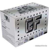 Акустика Vortex JHT-215