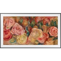 Телевизор Samsung The Frame LS03D QE50LS03DAUXRU