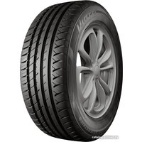 Летние шины Viatti Strada Asimmetrico V-130 175/70R13 82H