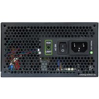 Блок питания GameMax RGB-1050