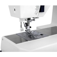 Электромеханическая швейная машина Necchi 7575AT