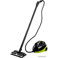 Отпариватель-пароочиститель Kitfort KT-9103-2