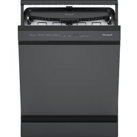 Отдельностоящая посудомоечная машина Weissgauff DW 6038 B Inverter в Бресте