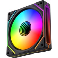 Вентилятор для корпуса A4Tech Bloody BD-CF120ARGB5-BK в Гродно