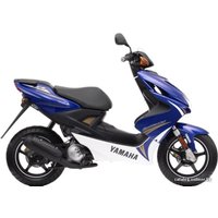 Скутер Yamaha Aerox Race