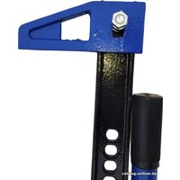 Реечный домкрат Сервис Ключ 75060 3т в Орше