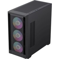 Компьютер TGPC Action 5 85630 I-X
