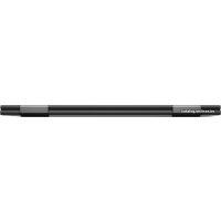 Ноутбук 2-в-1 Lenovo ThinkPad X1 Yoga Gen 4 20QF0013US