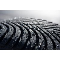 Зимние шины Michelin Alpin 5 195/65R15 95T