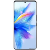 Смартфон Infinix Note 30 VIP X6710 8GB/256GB (магический черный)