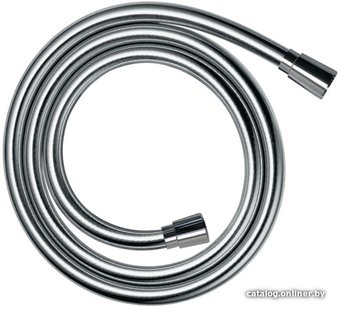 Душевой шланг Hansgrohe Isiflex 28274000