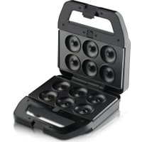 Многофункциональная сэндвичница RAF R.553