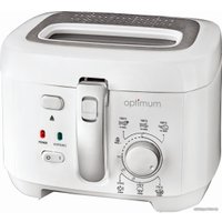 Фритюрница Optimum FT 2507 