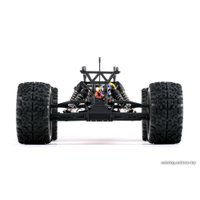 Автомодель Arrma Granite Mega 2WD RTR