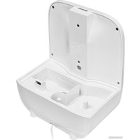 Увлажнитель воздуха Primera HUP-E3056-LA