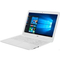 Ноутбук ASUS Vivobook X556UQ-DM812D