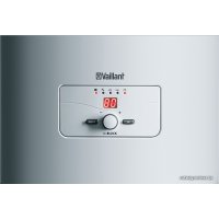 Отопительный котел Vaillant eloBlock VE 12