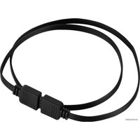 Кабель DeepCool RGB 100 (белый)