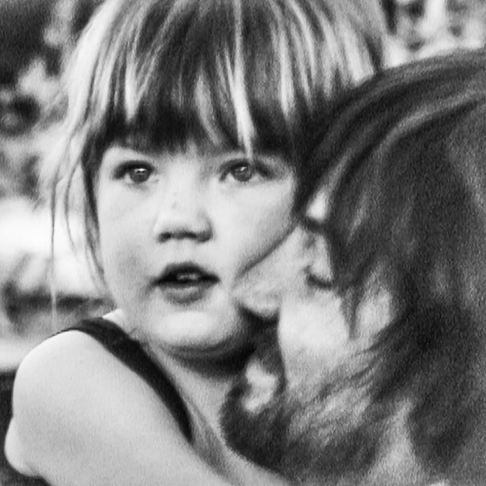 

Виниловая пластинка Tame Impala - Deadbeat