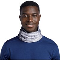 Шарф (бафф) Buff Original Durban Ash 132442.914.10.00