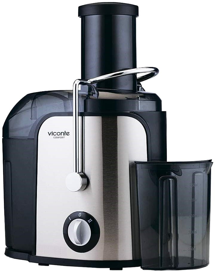 

Соковыжималка Viconte VC-5003
