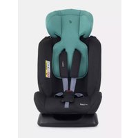 Детское автокресло Rant Unity ZY26 (мятный)