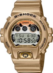 G-Shock DW-6900GDA-9E