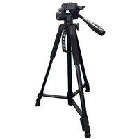 Штатив для измерительных приборов Condtrol H160