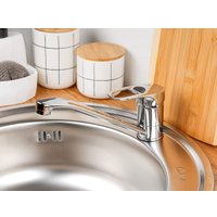 Смеситель AV Engineering AVXAN4-A016-239