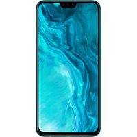 Смартфон HONOR 9X Lite JSN-L21 4GB/128GB (изумрудный зеленый)