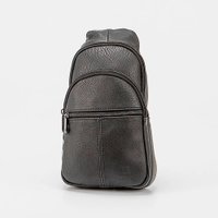 Слинг VALIGETTI 389-7855-VG-BLK (черный)