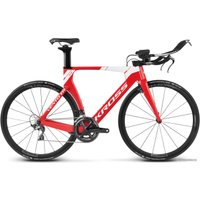 Велосипед Kross Vento TR 4.0 (2019)