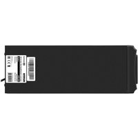 Источник бесперебойного питания ExeGate SpecialPro UNB-2000.LED.AVR.4SH.RJ