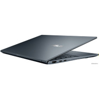 Ноутбук ASUS ZenBook 14 UX435EG-A5009R