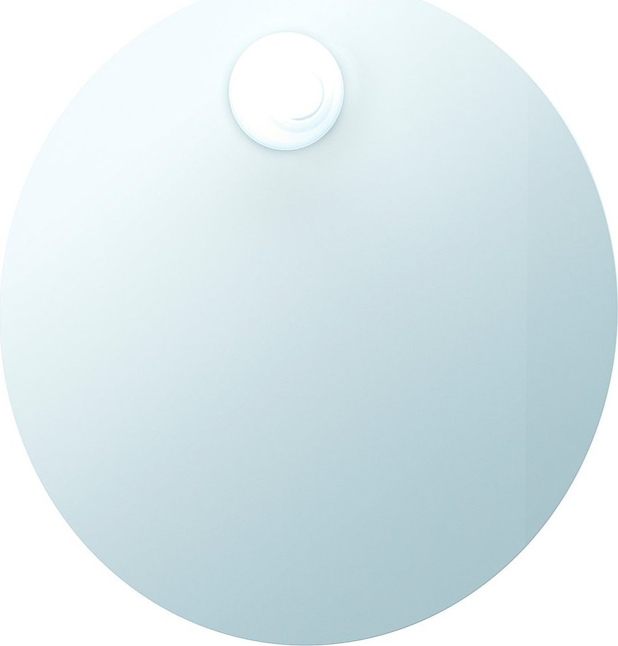 Ikea Зеркало Faxalven s29516705