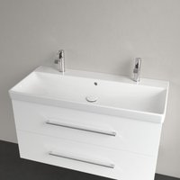 Умывальник Villeroy & Boch Avento 4156A4R1