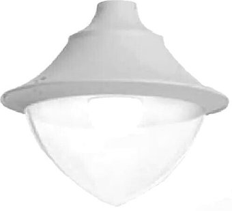 Садовый светильник Fumagalli Vivi V50.000.000.LXH27