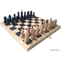 Шахматы Три совы НИ_46630