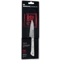 Кухонный нож Samura Harakiri SHR-0011AW