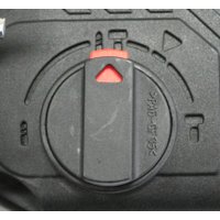 Перфоратор WATT WBH-800 2019